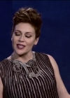 Bestandsnaam=Charmed-Online-dot-net_ProjectRunway-AllStars--4x01-1169.jpg
Bestandsgrootte=120KiB
Afmetingen = 720x404
Datum toegevoegd = nov 03, 2014 Charmed-Online-dot-net_ProjectRunway-AllStars--4x01-1169.jpg