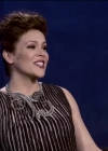 Bestandsnaam=Charmed-Online-dot-net_ProjectRunway-AllStars--4x01-1182.jpg
Bestandsgrootte=115KiB
Afmetingen = 720x404
Datum toegevoegd = nov 03, 2014 Charmed-Online-dot-net_ProjectRunway-AllStars--4x01-1182.jpg