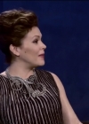 Bestandsnaam=Charmed-Online-dot-net_ProjectRunway-AllStars--4x01-1183.jpg
Bestandsgrootte=115KiB
Afmetingen = 720x404
Datum toegevoegd = nov 03, 2014 Charmed-Online-dot-net_ProjectRunway-AllStars--4x01-1183.jpg