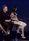 Bestandsnaam=Charmed-Online-dot-net_ProjectRunway-AllStars--4x01-1185.jpg
Bestandsgrootte=136KiB
Afmetingen = 720x404
Datum toegevoegd = nov 03, 2014 Charmed-Online-dot-net_ProjectRunway-AllStars--4x01-1185.jpg