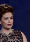 Bestandsnaam=Charmed-Online-dot-net_ProjectRunway-AllStars--4x01-1206.jpg
Bestandsgrootte=115KiB
Afmetingen = 720x404
Datum toegevoegd = nov 03, 2014 Charmed-Online-dot-net_ProjectRunway-AllStars--4x01-1206.jpg