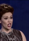 Bestandsnaam=Charmed-Online-dot-net_ProjectRunway-AllStars--4x01-1208.jpg
Bestandsgrootte=107KiB
Afmetingen = 720x404
Datum toegevoegd = nov 03, 2014 Charmed-Online-dot-net_ProjectRunway-AllStars--4x01-1208.jpg