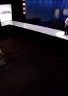 Bestandsnaam=Charmed-Online-dot-net_ProjectRunway-AllStars--4x01-1214.jpg
Bestandsgrootte=105KiB
Afmetingen = 720x404
Datum toegevoegd = nov 03, 2014 Charmed-Online-dot-net_ProjectRunway-AllStars--4x01-1214.jpg