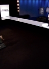 Bestandsnaam=Charmed-Online-dot-net_ProjectRunway-AllStars--4x01-1215.jpg
Bestandsgrootte=114KiB
Afmetingen = 720x404
Datum toegevoegd = nov 03, 2014 Charmed-Online-dot-net_ProjectRunway-AllStars--4x01-1215.jpg