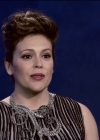 Bestandsnaam=Charmed-Online-dot-net_ProjectRunway-AllStars--4x01-1216.jpg
Bestandsgrootte=117KiB
Afmetingen = 720x404
Datum toegevoegd = nov 03, 2014 Charmed-Online-dot-net_ProjectRunway-AllStars--4x01-1216.jpg