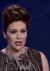 Bestandsnaam=Charmed-Online-dot-net_ProjectRunway-AllStars--4x01-1218.jpg
Bestandsgrootte=114KiB
Afmetingen = 720x404
Datum toegevoegd = nov 03, 2014 Charmed-Online-dot-net_ProjectRunway-AllStars--4x01-1218.jpg