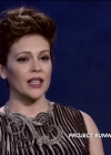 Bestandsnaam=Charmed-Online-dot-net_ProjectRunway-AllStars--4x01-1221.jpg
Bestandsgrootte=119KiB
Afmetingen = 720x404
Datum toegevoegd = nov 03, 2014 Charmed-Online-dot-net_ProjectRunway-AllStars--4x01-1221.jpg