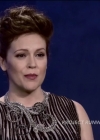 Bestandsnaam=Charmed-Online-dot-net_ProjectRunway-AllStars--4x01-1229.jpg
Bestandsgrootte=115KiB
Afmetingen = 720x404
Datum toegevoegd = nov 03, 2014 Charmed-Online-dot-net_ProjectRunway-AllStars--4x01-1229.jpg