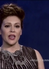 Bestandsnaam=Charmed-Online-dot-net_ProjectRunway-AllStars--4x01-1232.jpg
Bestandsgrootte=116KiB
Afmetingen = 720x404
Datum toegevoegd = nov 03, 2014 Charmed-Online-dot-net_ProjectRunway-AllStars--4x01-1232.jpg