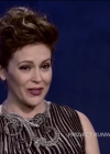 Bestandsnaam=Charmed-Online-dot-net_ProjectRunway-AllStars--4x01-1235.jpg
Bestandsgrootte=115KiB
Afmetingen = 720x404
Datum toegevoegd = nov 03, 2014 Charmed-Online-dot-net_ProjectRunway-AllStars--4x01-1235.jpg