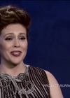 Bestandsnaam=Charmed-Online-dot-net_ProjectRunway-AllStars--4x01-1250.jpg
Bestandsgrootte=123KiB
Afmetingen = 720x404
Datum toegevoegd = nov 03, 2014 Charmed-Online-dot-net_ProjectRunway-AllStars--4x01-1250.jpg