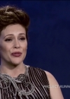 Bestandsnaam=Charmed-Online-dot-net_ProjectRunway-AllStars--4x01-1251.jpg
Bestandsgrootte=125KiB
Afmetingen = 720x404
Datum toegevoegd = nov 03, 2014 Charmed-Online-dot-net_ProjectRunway-AllStars--4x01-1251.jpg