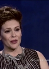 Bestandsnaam=Charmed-Online-dot-net_ProjectRunway-AllStars--4x01-1258.jpg
Bestandsgrootte=118KiB
Afmetingen = 720x404
Datum toegevoegd = nov 03, 2014 Charmed-Online-dot-net_ProjectRunway-AllStars--4x01-1258.jpg