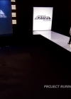 Bestandsnaam=Charmed-Online-dot-net_ProjectRunway-AllStars--4x01-1265.jpg
Bestandsgrootte=119KiB
Afmetingen = 720x404
Datum toegevoegd = nov 03, 2014 Charmed-Online-dot-net_ProjectRunway-AllStars--4x01-1265.jpg