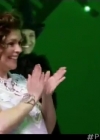 Charmed-Online-dot-net_ProjectRunway-AllStars--4x03-0144.jpg