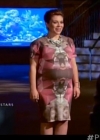 Charmed-Online-dot-net_ProjectRunway-AllStars--4x09-0114.jpg