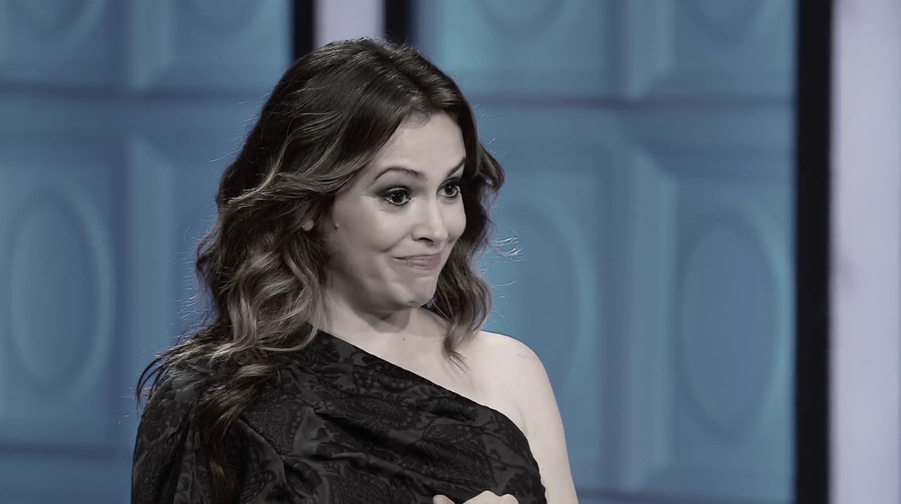 Charmed-online_dot_nl-ProjectRunwayAllStars5x01-1257.jpg