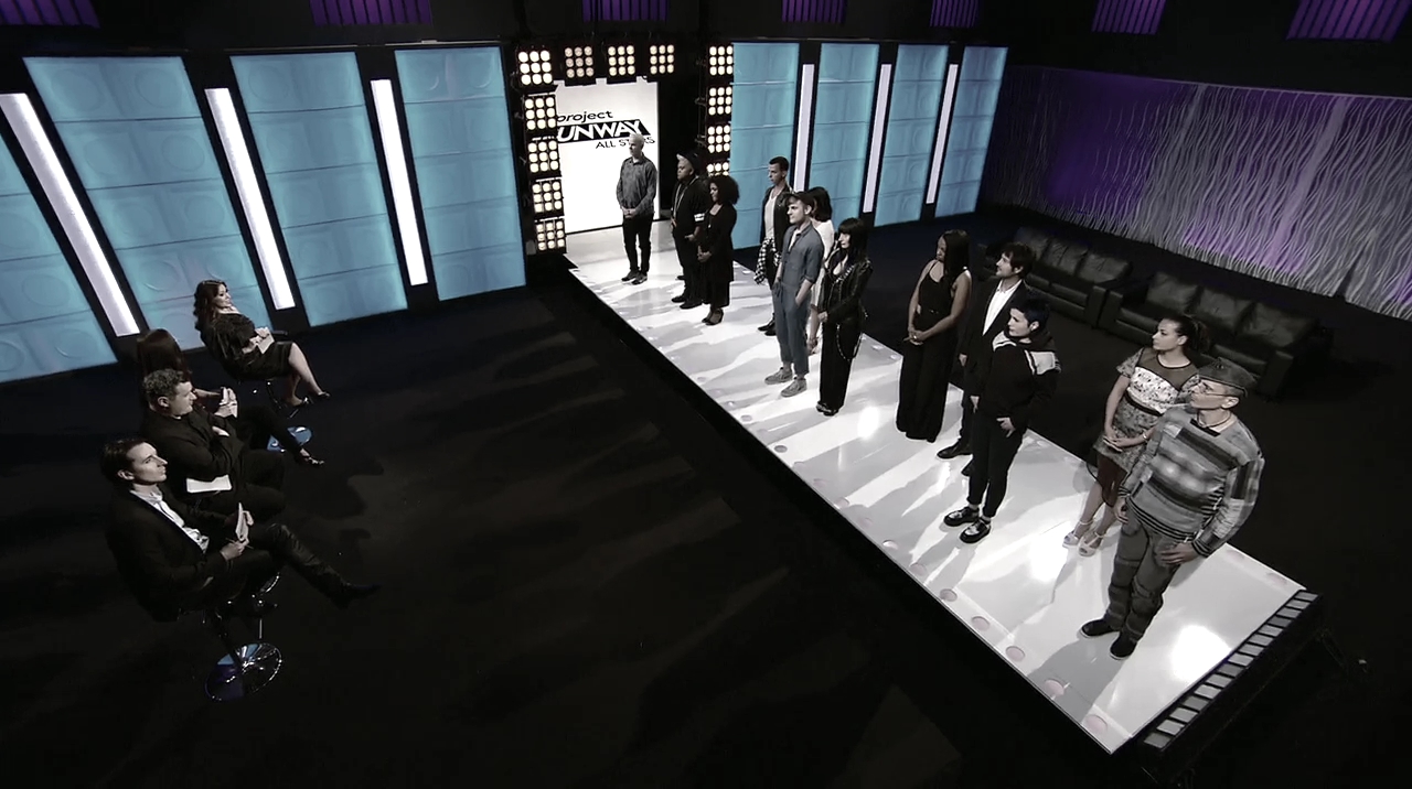 Charmed-online_dot_nl-ProjectRunwayAllStars5x01-1619.jpg
