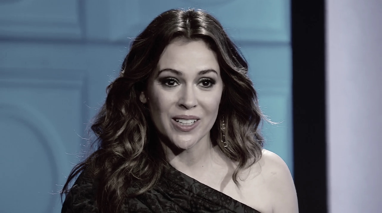 Charmed-online_dot_nl-ProjectRunwayAllStars5x01-1652.jpg