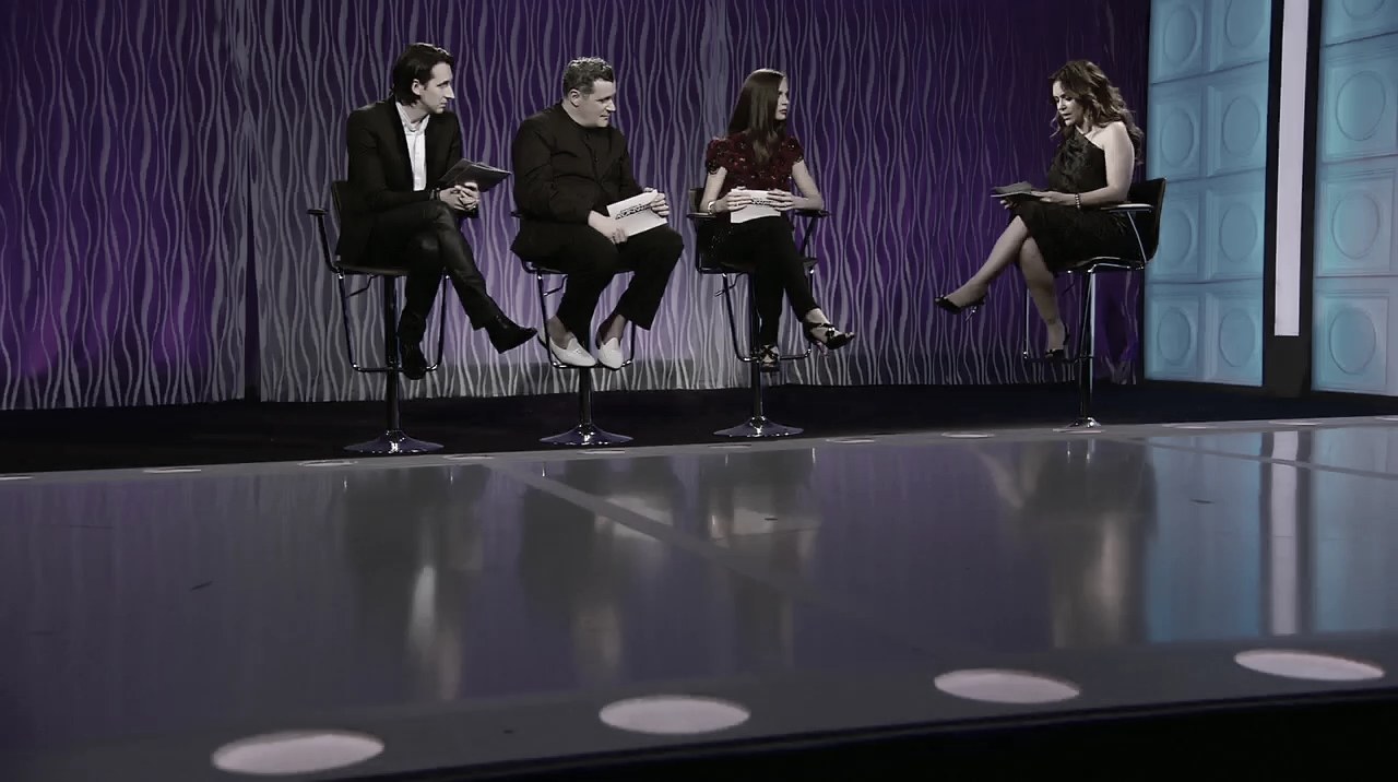 Charmed-online_dot_nl-ProjectRunwayAllStars5x01-2092.jpg