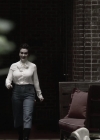 Charmed-online_dot_nl-ProjectRunwayAllStars5x01-0250.jpg