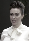 Charmed-online_dot_nl-ProjectRunwayAllStars5x01-0254.jpg