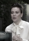 Charmed-online_dot_nl-ProjectRunwayAllStars5x01-0264.jpg