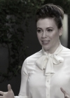 Charmed-online_dot_nl-ProjectRunwayAllStars5x01-0271.jpg