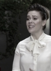 Charmed-online_dot_nl-ProjectRunwayAllStars5x01-0279.jpg