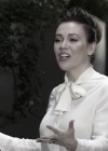 Charmed-online_dot_nl-ProjectRunwayAllStars5x01-0280.jpg