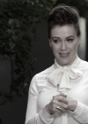 Charmed-online_dot_nl-ProjectRunwayAllStars5x01-0286.jpg