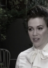 Charmed-online_dot_nl-ProjectRunwayAllStars5x01-0290.jpg
