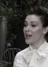 Charmed-online_dot_nl-ProjectRunwayAllStars5x01-0291.jpg