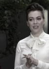 Charmed-online_dot_nl-ProjectRunwayAllStars5x01-0296.jpg