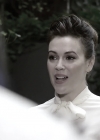 Charmed-online_dot_nl-ProjectRunwayAllStars5x01-0301.jpg