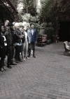 Charmed-online_dot_nl-ProjectRunwayAllStars5x01-0302.jpg