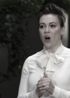 Charmed-online_dot_nl-ProjectRunwayAllStars5x01-0309.jpg
