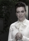 Charmed-online_dot_nl-ProjectRunwayAllStars5x01-0310.jpg