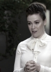 Charmed-online_dot_nl-ProjectRunwayAllStars5x01-0319.jpg