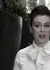 Charmed-online_dot_nl-ProjectRunwayAllStars5x01-0326.jpg
