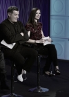 Bestandsnaam=Charmed-online_dot_nl-ProjectRunwayAllStars5x01-1623.jpg
Bestandsgrootte=402KiB
Afmetingen = 1280x716
Datum toegevoegd = feb 17, 2016 Charmed-online_dot_nl-ProjectRunwayAllStars5x01-1623.jpg