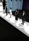 Bestandsnaam=Charmed-online_dot_nl-ProjectRunwayAllStars5x01-1627.jpg
Bestandsgrootte=312KiB
Afmetingen = 1280x716
Datum toegevoegd = feb 17, 2016 Charmed-online_dot_nl-ProjectRunwayAllStars5x01-1627.jpg