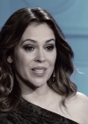 Bestandsnaam=Charmed-online_dot_nl-ProjectRunwayAllStars5x01-1629.jpg
Bestandsgrootte=307KiB
Afmetingen = 1280x716
Datum toegevoegd = feb 17, 2016 Charmed-online_dot_nl-ProjectRunwayAllStars5x01-1629.jpg