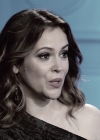 Bestandsnaam=Charmed-online_dot_nl-ProjectRunwayAllStars5x01-1631.jpg
Bestandsgrootte=285KiB
Afmetingen = 1280x716
Datum toegevoegd = feb 17, 2016 Charmed-online_dot_nl-ProjectRunwayAllStars5x01-1631.jpg