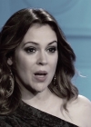 Bestandsnaam=Charmed-online_dot_nl-ProjectRunwayAllStars5x01-1634.jpg
Bestandsgrootte=290KiB
Afmetingen = 1280x716
Datum toegevoegd = feb 17, 2016 Charmed-online_dot_nl-ProjectRunwayAllStars5x01-1634.jpg