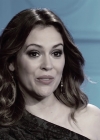 Bestandsnaam=Charmed-online_dot_nl-ProjectRunwayAllStars5x01-1644.jpg
Bestandsgrootte=294KiB
Afmetingen = 1280x716
Datum toegevoegd = feb 17, 2016 Charmed-online_dot_nl-ProjectRunwayAllStars5x01-1644.jpg