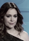 Bestandsnaam=Charmed-online_dot_nl-ProjectRunwayAllStars5x01-1648.jpg
Bestandsgrootte=307KiB
Afmetingen = 1280x716
Datum toegevoegd = feb 17, 2016 Charmed-online_dot_nl-ProjectRunwayAllStars5x01-1648.jpg