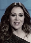 Bestandsnaam=Charmed-online_dot_nl-ProjectRunwayAllStars5x01-1651.jpg
Bestandsgrootte=301KiB
Afmetingen = 1280x716
Datum toegevoegd = feb 17, 2016 Charmed-online_dot_nl-ProjectRunwayAllStars5x01-1651.jpg