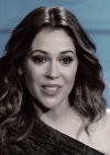 Bestandsnaam=Charmed-online_dot_nl-ProjectRunwayAllStars5x01-1652.jpg
Bestandsgrootte=321KiB
Afmetingen = 1280x716
Datum toegevoegd = feb 17, 2016 Charmed-online_dot_nl-ProjectRunwayAllStars5x01-1652.jpg