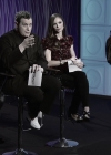 Bestandsnaam=Charmed-online_dot_nl-ProjectRunwayAllStars5x01-1681.jpg
Bestandsgrootte=389KiB
Afmetingen = 1280x716
Datum toegevoegd = feb 17, 2016 Charmed-online_dot_nl-ProjectRunwayAllStars5x01-1681.jpg